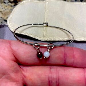 James Avery Bracelet